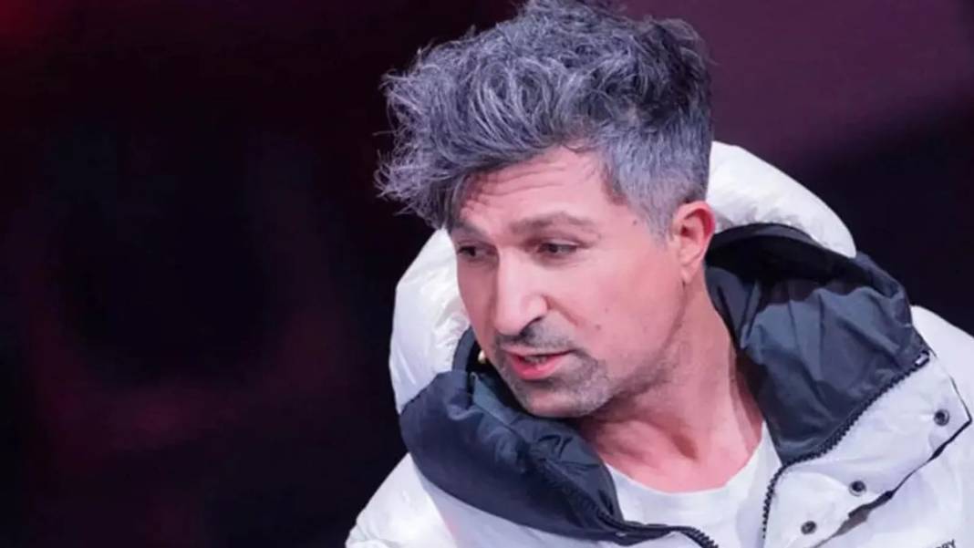 Lotodan milyoner olan Kürşat Yıldırım, şimdi de piyangoyu tutturdu! Bakın bu kez parayı nereye harcadı... 8